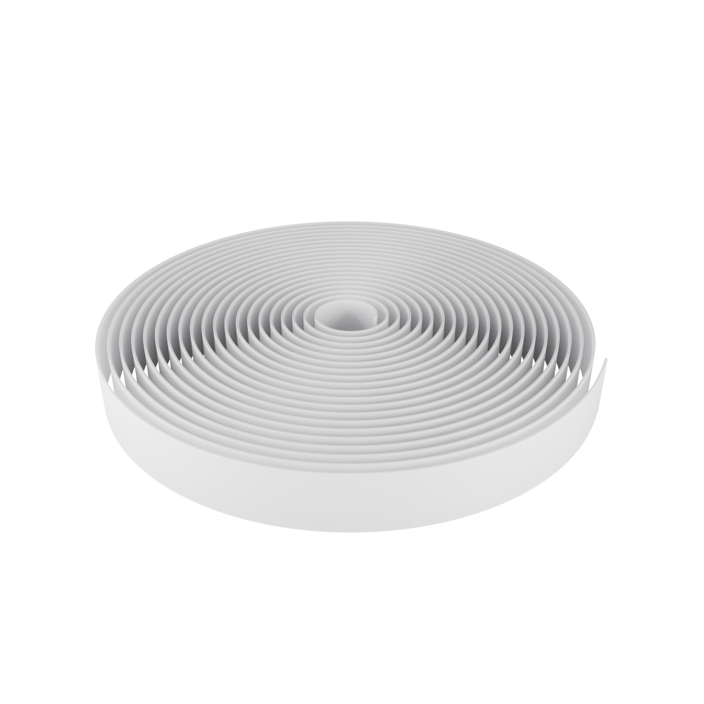 Рассеиватель Maytoni для радиусного профиля 5м ALM-3535R-DF