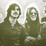 Spooky Tooth / Spooky Two (LP)