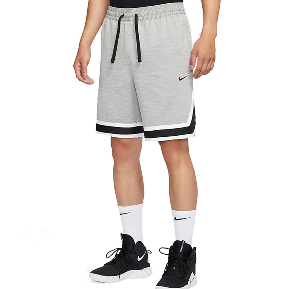 Шорты Nike, CU1732-063