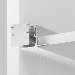 Короб встраиваемый Maytoni  636014