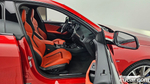 BMW 2 Series Gran Coupe (F44) (01.2021)