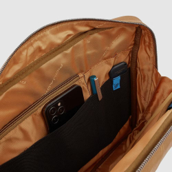 Сумка  Piquadro Ronnie CA4098W116/G