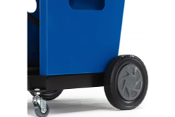 Cпоттер GW-65L 380 (Great Wolf)