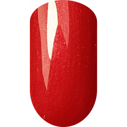 Гель-лак Red Queen № 5