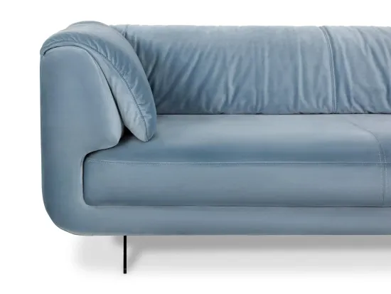 Диван Marsala 640265