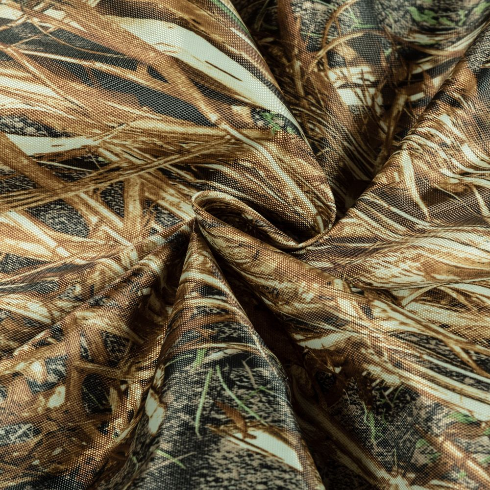 Чехол на песочницу 140*140 см, хаки