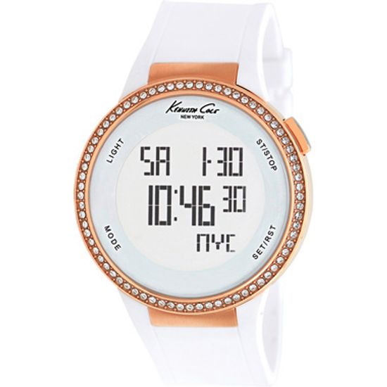 Наручные часы Kenneth Cole IKC2697