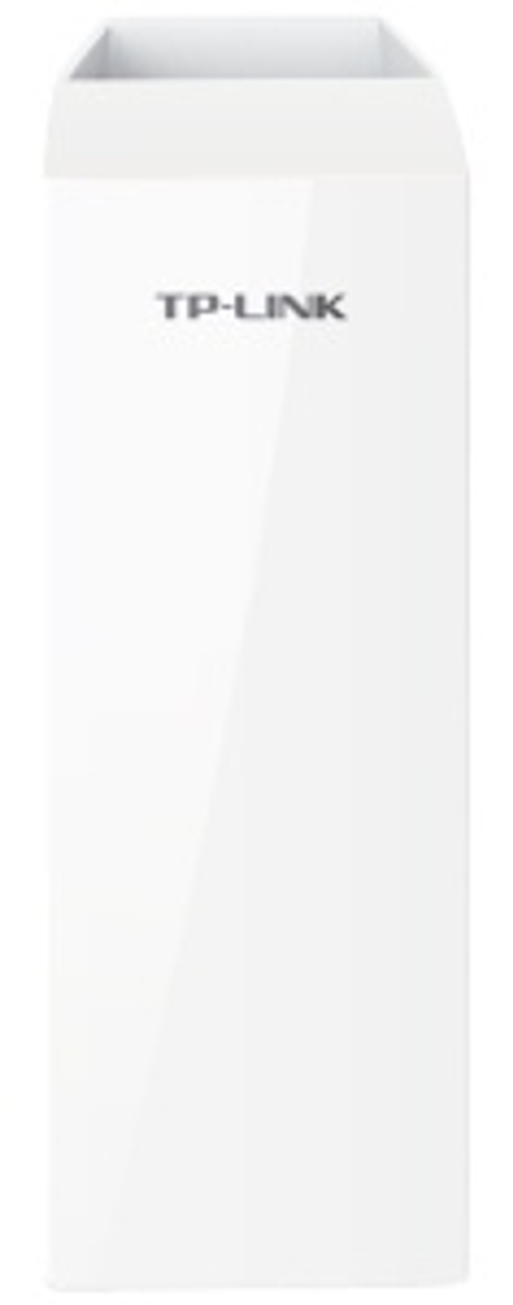 TP-LINK CPE510 белый