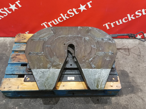 Седло V.Orlandi 150мм. 2017г.