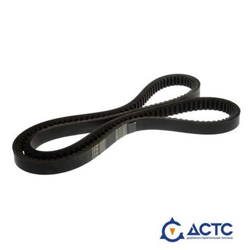 Ремень вентилятора KOMATSU D155A-5