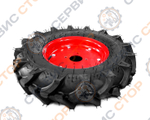 VM-004-Koleso-6,50-12-BB