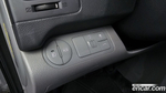 Hyundai The New Grand Starex Van 5인승 (02.2020)