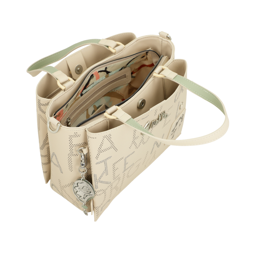 Сумка Anekke 40741-224, Испания