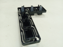 RST602 кт158 Панель кнопок для стиральной машины Hotpoint-Ariston RST602 б/у