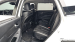 Hyundai The New Santa Fe Дизель 2.2 4WD (07.2020)