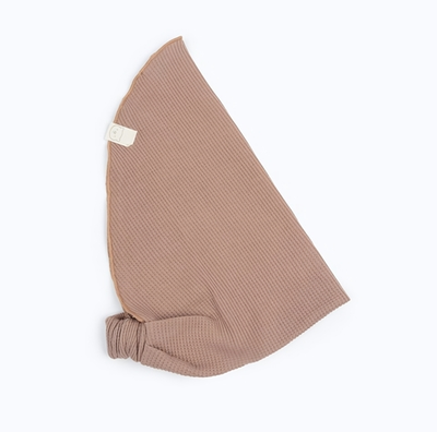 Косынка BASIC LINE, р. 46/ 9539219 Крошка Я