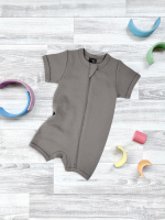 Песочник Mjölk Sleep and Play Fog