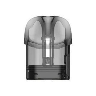 Купить Картридж Vaporesso OSMALL - 1.2 Ом