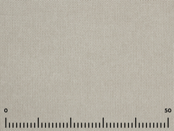 Шенилл Shape walnut (Шейп валнут)