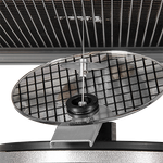 Динамический подошвенный эстезиометр