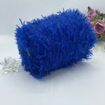 LINEAPIU ITALIA S.P.A. 69% мохер 8% меринос 23% полиамид