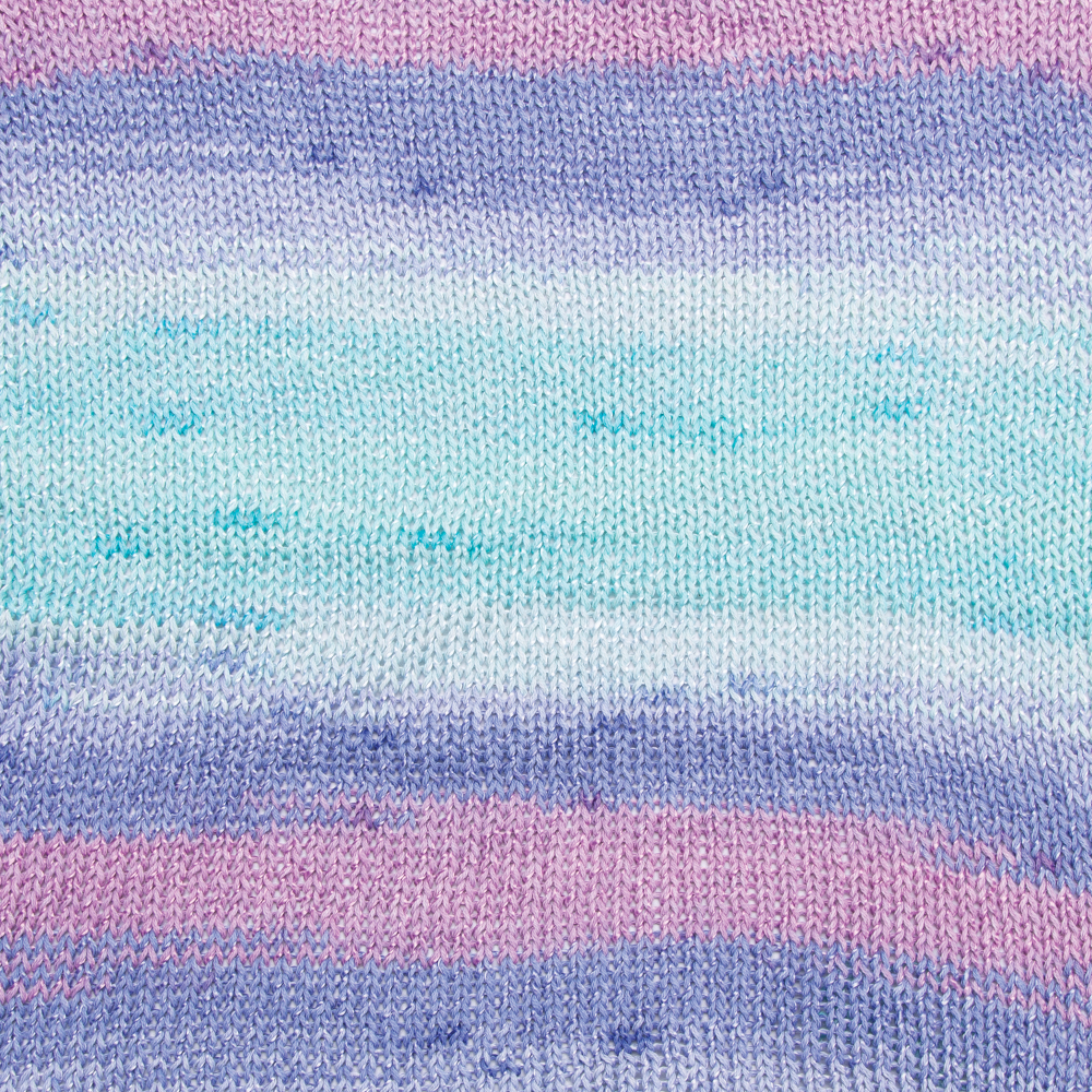 Пряжа YarnArt Summer Dream (4302)