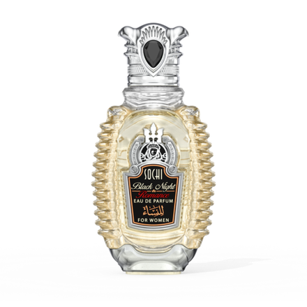 SHAIK SOCHI ONYX FOR WOMAN