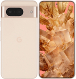 Google Pixel 8