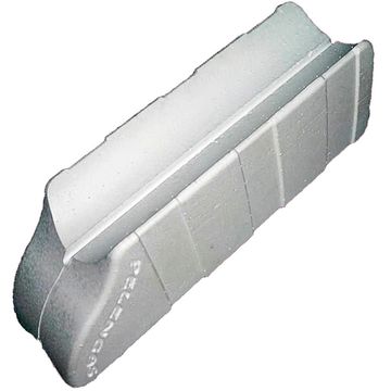 Компенсатор плавучести Pelengas для пневматических ружей с ресивером 30-32мм универсальный