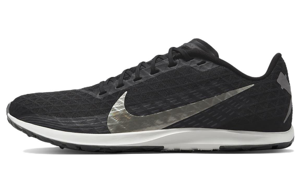 Кроссовки Nike Zoom Rival Waffle 5