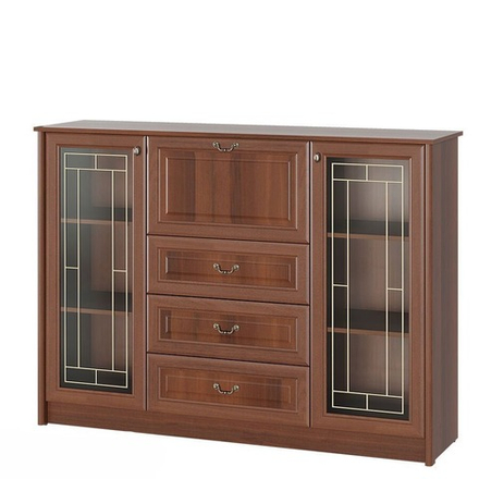 Витрина Янна ЯН-56