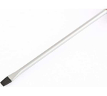 ОТВЕРТКА MATRIX ERA SL4,0Х100ММ CRV 3-Х КОМП/РУКОЯТКА 12074