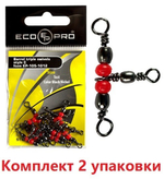 Вертлюг ECOPRO EP-105