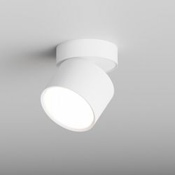 Накладной светильник Hesby Lighting Mysen HSBL_0179