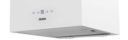 Жировой алюминиевый фильтр для вытяжки Haier (Хаер) 345*292мм