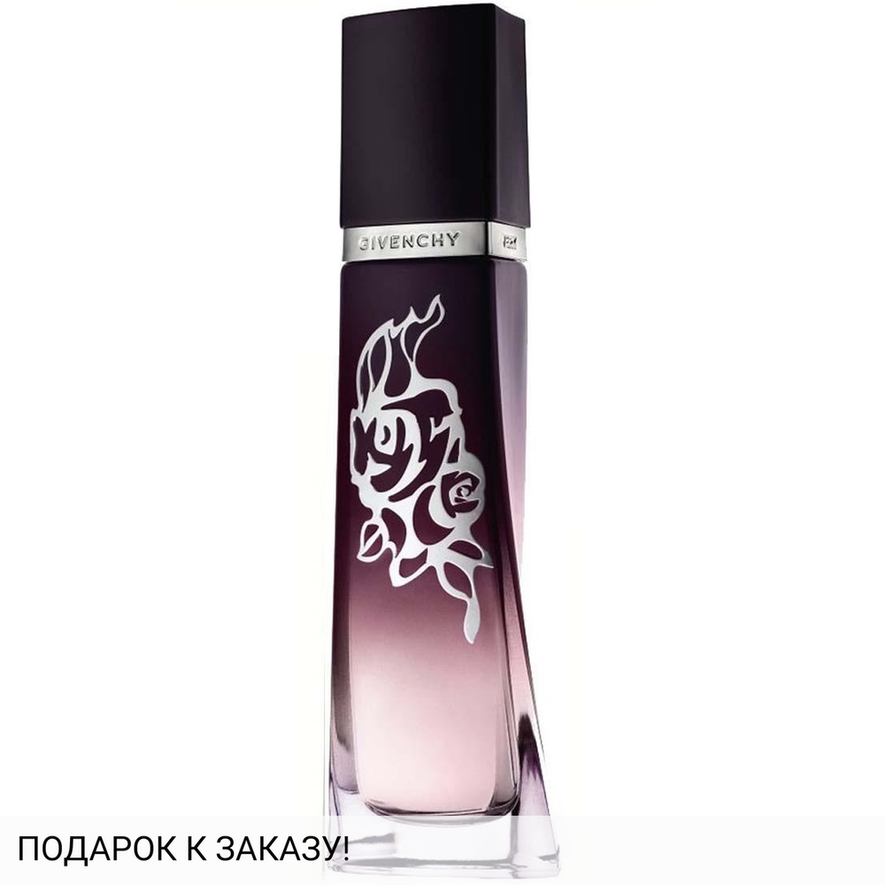 Givenchy Very Irresistible Givenchy L’Intense