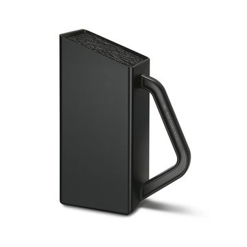 Подставка для ножей 7.7033.03