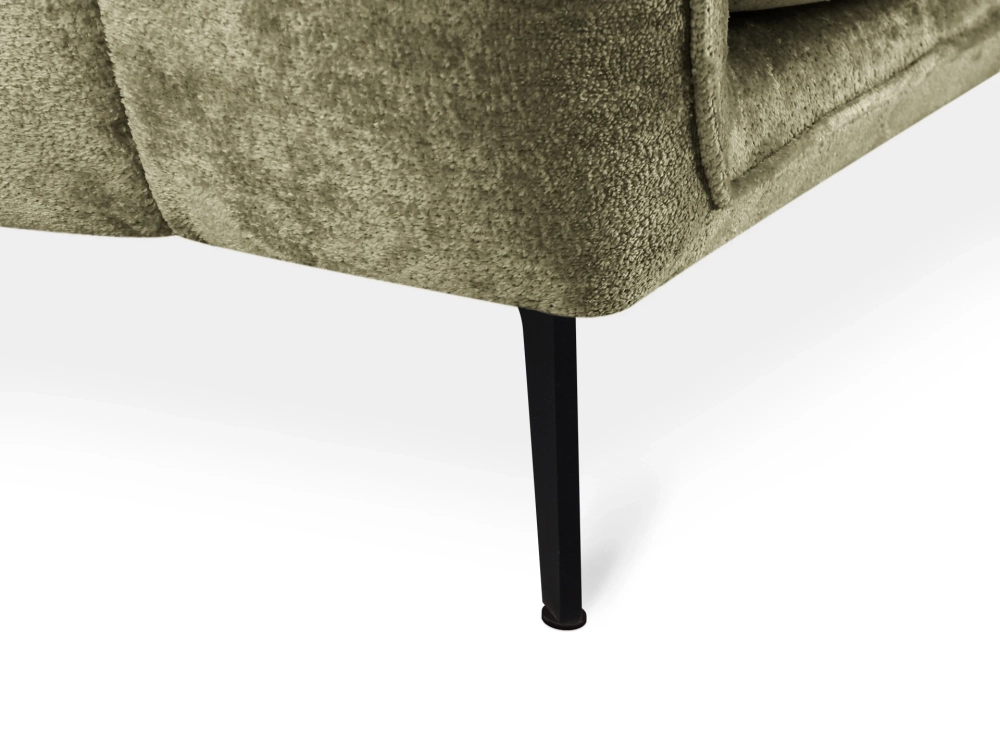 Диван Amsterdam трёхместный