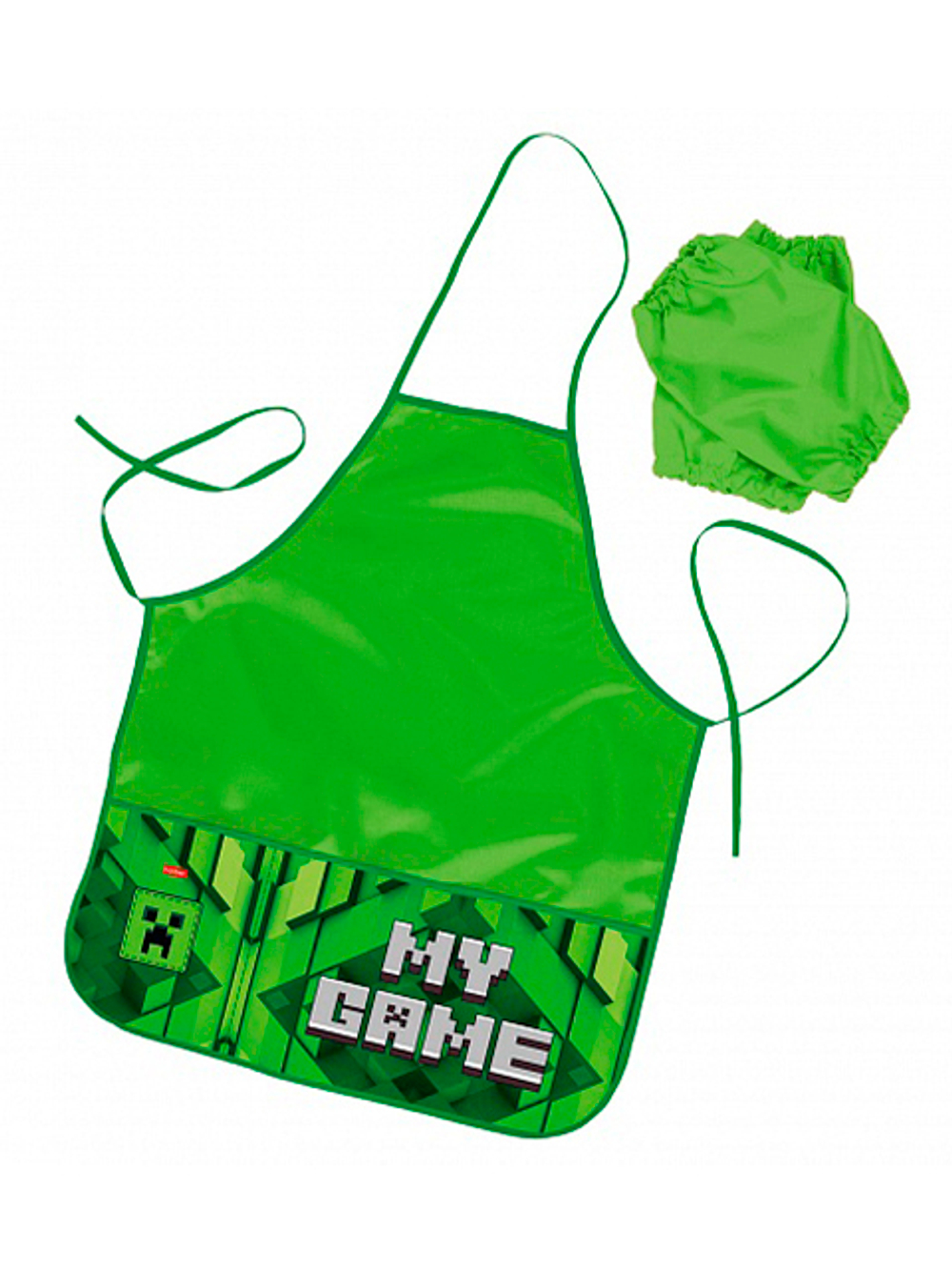 dc133e07153d11eebcc7eca86b262899