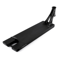 ETHIC Lindworm V4 540mm Pro Scooter Deck (Black)