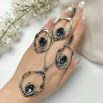 Комплекты LuxVintage - арт047