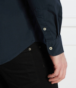 Рубашка Aeronautica Militare - темно-синий(CA1248CT3288)