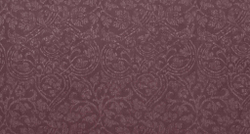 Велюр Manhattan damask (Манхэттен дамаск) 22