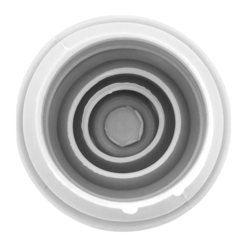 247A66637025F96FB7157E7A12B143E3_1284833491.jpg