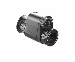 Тепловизионный монокуляр iRay xMini MH 25 - фото 5