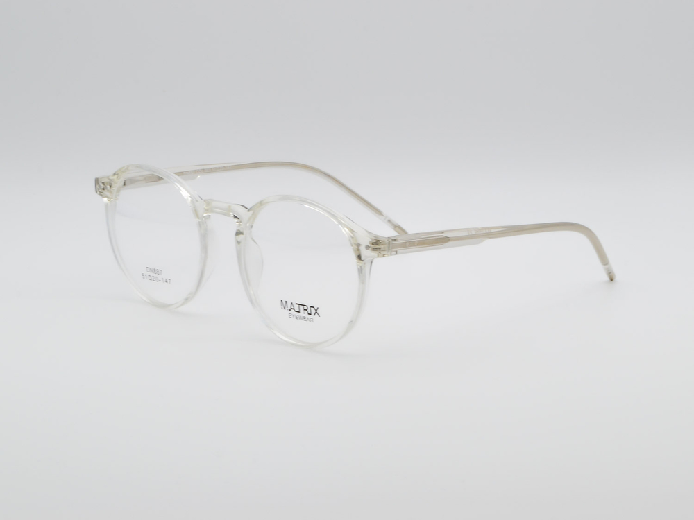 Изг. оправы Matrix DN887 C3