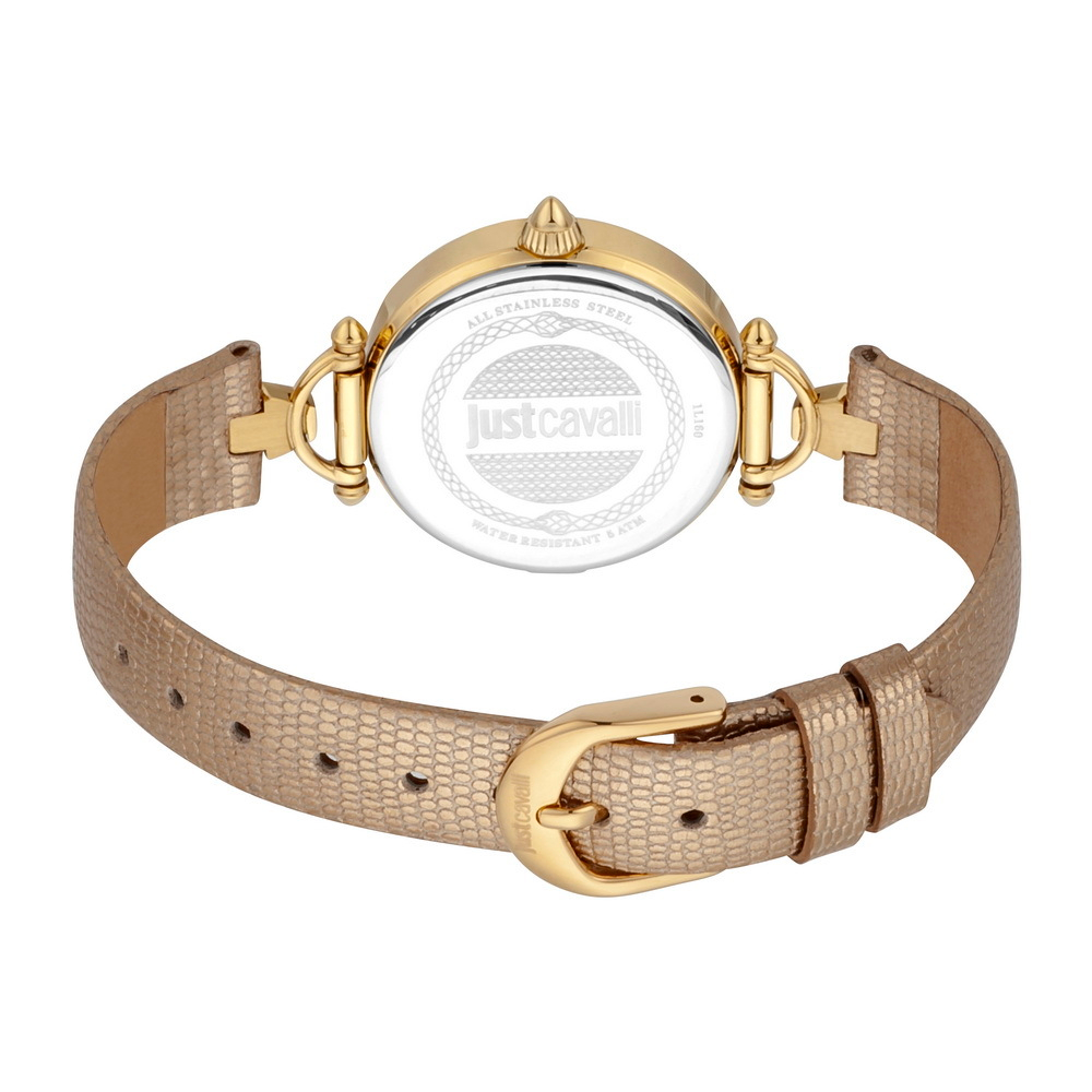 Just Cavalli JC1L160L0025