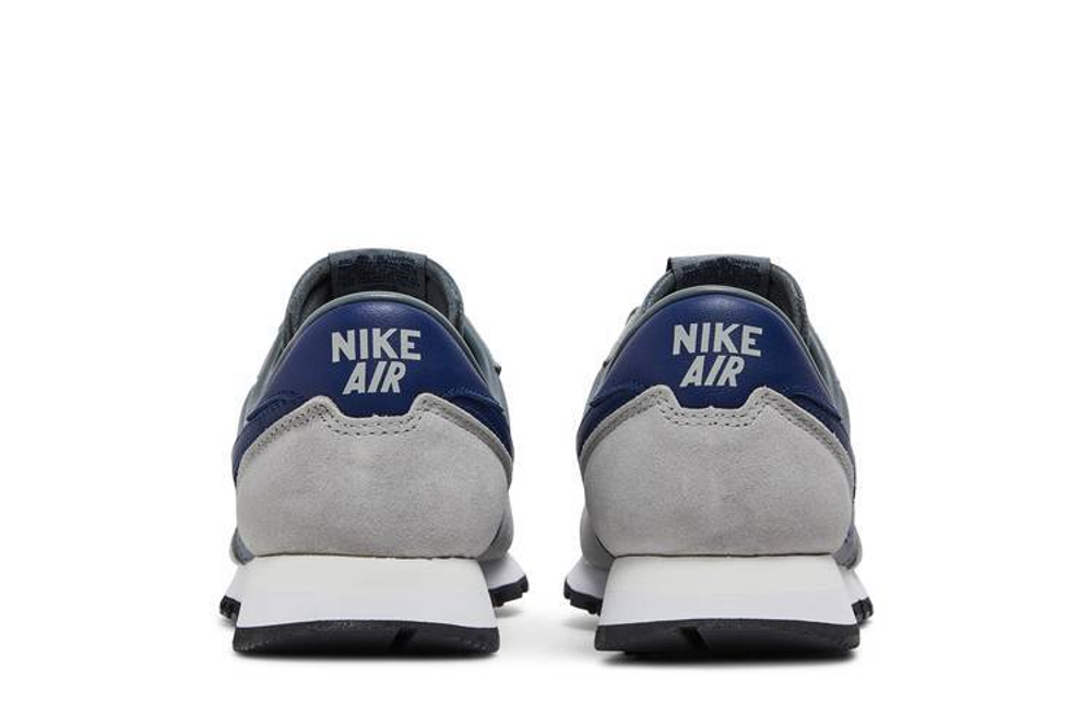 Nike air pegasus 83 gris hotsell