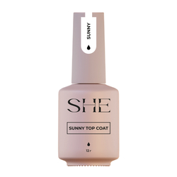 2b82acc4-86fb-44fa-8b3d-8650d8814a30