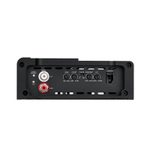 Усилитель Alphard Machete MFA-1.800